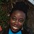 Fayola Peters