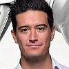 Federico Ciccozzi