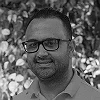 Fehmi Jaafar