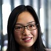 Feifei Chen
