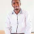 Felicien Ihirwe