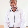 Felicien Ihirwe