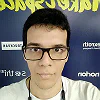 Felipe M. R. Oliveira