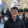 Fengcai Wen
