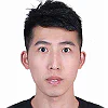 Feng Wu