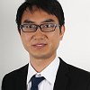 Fengyun Liu