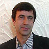 Fernando Brito e Abreu