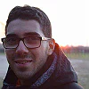 Filippo Contro