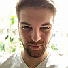 Florian Angermeir