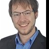 Florian Lorber
