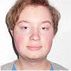 Florian Oberm&uuml;ller