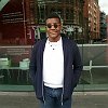 Fola-Dami Eyitemi