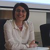 Francesca Alessandra Lisi