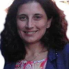 Francesca Lonetti