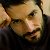 Francesco Calimeri
