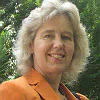 Frances Paulisch