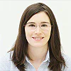 Francisca P&eacute;rez