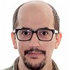 Francisco Ferreira