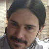 Francisco Gort&aacute;zar