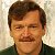 Frank Pfenning