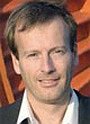 Friedrich Steimann