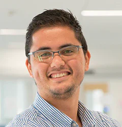 Gabriel Ferreira