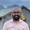 Gagandeep Singh