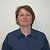 Gail Kaiser