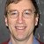 Gary T. Leavens