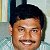 Gautam Biswas