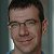Gavin Bierman