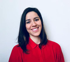 Gema Rodr&iacute;guez-P&eacute;rez