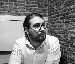 Germán Andrés Delbianco