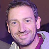 Germ&aacute;n Regis