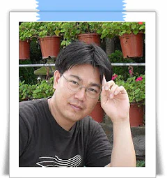 Geunsik Lim