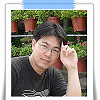 Geunsik Lim