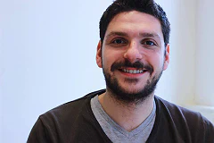 Giuseppe Procaccianti
