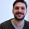Giuseppe Procaccianti