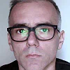 Giuseppe Scanniello