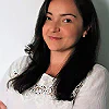 Glaucia Melo