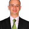 G&ouml;rkem Giray