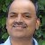 G. Ramalingam