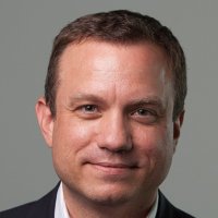 Greg Morrisett