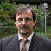 Gregor Engels