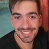 Grigoris Ntousakis