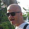 Guglielmo De Angelis