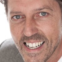 Guido Düntzer