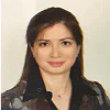 G&uuml;l Calikli