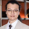 Guoliang Zhao