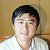 Harry Xu